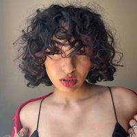 Rue Krishna profile picture