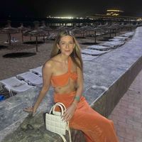 Beth Cole profile picture
