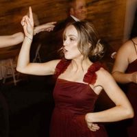 Brittknee profile picture