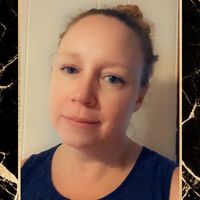 Shelley Kimmey profile picture