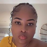 K&T Kreatives profile picture