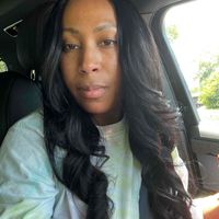 Ruthie Lyons profile picture