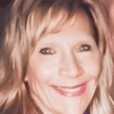 jackie jayne profile picture