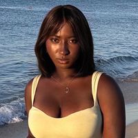 Rebecca profile picture
