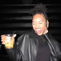 ☆ Jer Like Cher ☆ profile picture