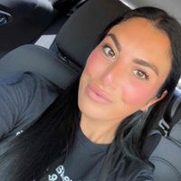 Katlyn Higginbotham profile picture