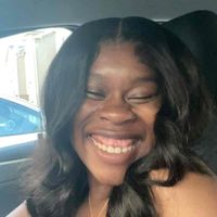 Destiny Thomas profile picture