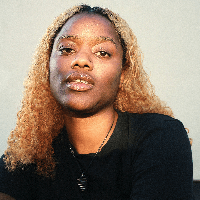 Madelayne profile picture