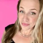 Mary Sichi profile picture