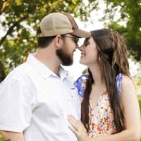 Brittany Birdno profile picture