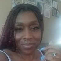 Kimberly Lang profile picture