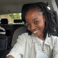 Nadine Yusuf profile picture