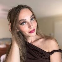 Heather T profile picture