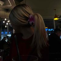 Kristina profile picture