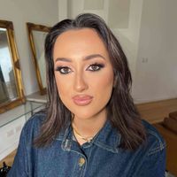 Emma Willoughby profile picture