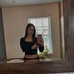 Loïka Alary profile picture