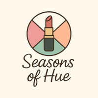 Seasons of Hue profile picture