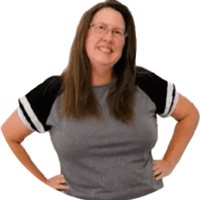 Melanie S profile picture