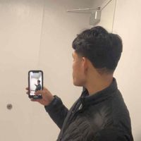 Gael Hernandez profile picture