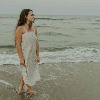 Cassie Houser profile picture