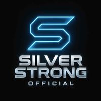 @SilverStrongOfficial1 profile picture