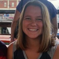 Allysah tracey profile picture