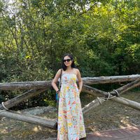 Yarmi Patel profile picture