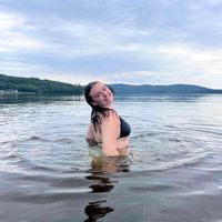 Emily Kolbe profile picture