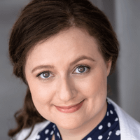 Jessica Reiner-Harris profile picture