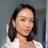 Shiny Liu profile picture