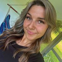 Olivia Hanks profile picture