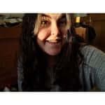 Jasmine Watt profile picture