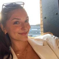 Sarah Ehresman profile picture