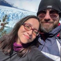 jetsetsavage profile picture