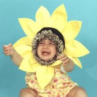 Natalie Carina profile picture