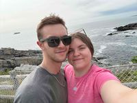 Abigail Clayton profile picture