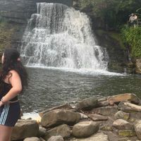 Iliana Morgan profile picture