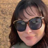 Sara Yohnk profile picture