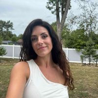 Shannon Wallace profile picture