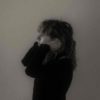Aubry Block profile picture