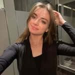 Vero Simard profile picture
