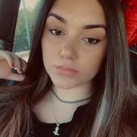 TeKaiya Burger profile picture