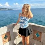 Sarah Craver profile picture