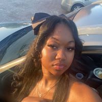 Aniya profile picture