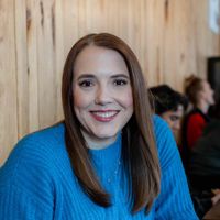 Amy Rodriguez profile picture