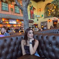Stephanie Morales profile picture