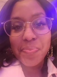 Telisha Lawrence profile picture