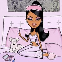 Desh Jonze profile picture