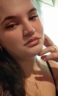 Veronika profile picture
