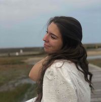 Caroline Banfi profile picture